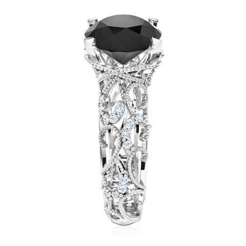 https://www.goldiam.co.il/sites/default/files/D52952-1-S_whitegold_blackdiamond%20%28Small%29.jpg